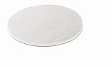 Festool 488347 Soft Felt 6, 5 Pack by Festool