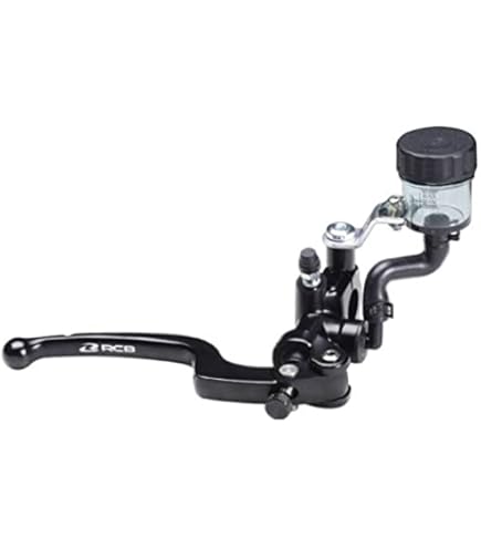 Amazon | Brembo(ブレンボ) レーシングラジアルブレーキマスター