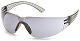Pyramex Cortez Safety Eyewear