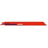BAHCO(バーコ) Saber Saw セーバーソー 3840-228-8/12-ST-10P