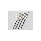 371-706 ヤヨイ 六角軸鉄鋼ドリル 3.5mm