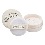 トニーズコレクション トニータナカ フェイスパウダー(UV) FP-101 20g