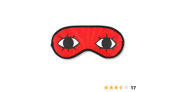 Amazon 銀魂 沖田 アイマスク コスチューム用小物 男女共用 約h100mm W0mm 国内流通正規品 コスプレ 仮装 通販