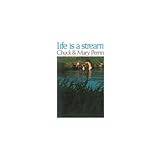 Life is A Stream (LP Miniature) [Import]