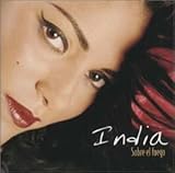 �\�u���E�G���E�t�G�S