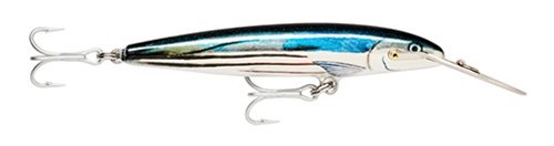 ツリグラ カウントダウン マグナム 14cm ライブスキップジャック Cd14mag Sjl ラパラ ルアー 釣り具のクチコミ 口コミ インプレ サイト