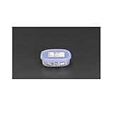 【キャンセル不可】AT53350 1.0−2.5mm （アルミ製） ブラインドナット （25個入）