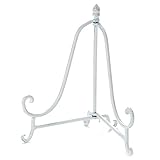 東京堂 フラワー資材 イーゼル・タンゴM  ND044317