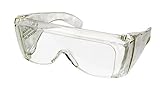 Groom Industries Safety Glasses [並行輸入品]
