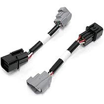 Amazon | KOITO(小糸製作所)オールLEDリアコンビネーションランプ3連