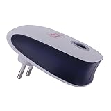 電子超音波害虫の新しい制御ペララットモスキートマウス昆虫げっ歯類