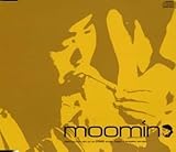 �߂��݂�������܂�