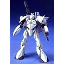 ターンエックス