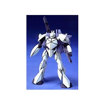 ターンエックス