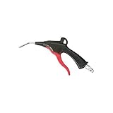 トネ(TONE) エアーガン AG-301 レッド 全長455mmm