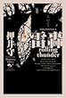 雷轟rolling thunder PAX JAPONICA