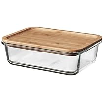 319HHsDQzXL._AC_UL210_SR210,