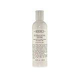 キールズ モイスチャライジングトナーＵＦＴ 250ml 250ml/8.4oz