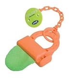 Jane Anti-Chocking Feeder and Clip by Jane, Inc.