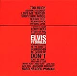 �G�����B�XUS�i���o�[�E�����E�V���O���E�{�b�N�X