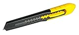 KNIFE,QUICK-POINT 18MM