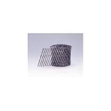 マックス:MAX エア釘打機用連結釘 FC90W8-LH(N90) FC90W8-LHN90 型式:FC90W8-LHN90