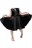 (アイビードレシング) Ivydressing 子供ドレス キッズ 多色 可愛い パーティードレス ウェディング フラワーガールドレス ジュニアドレス 披露宴 発表会 演奏会 ガールズ ショート-90