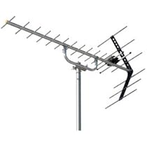 アンテナ部材まとめ売り Amazon.co.jp: THE 駆 アンテナ 汎用 風切り ZAKU ドレスアップ