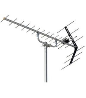 Amazon.co.jp: マスプロ電工 マスプロ 4K・8K衛星放送対応 BS