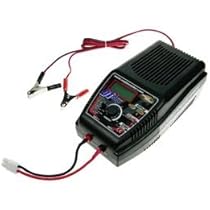 ▲D1-LチャージャーNi-Cd、Ni-MH急速充電器,イーグル2358（特定） Amazon.co.jp: △D1-LチャージャーNi-Cd、Ni-MH急速充電器