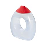 Boon - 2415.03 - Gourde - Fluid - Multicouleur