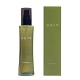 大正製薬 美柑の雫 1本/150mL 【医薬部外品】 ボタニカル成分配合 頭皮ケア スカルプローション