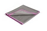 Baby Deedee Baby Blanket/Stroller Blanket, Slate by baby deedee