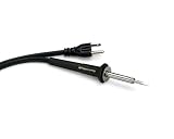 American Beauty 3110-30 Pencil-Style Soldering Iron, 30 Watt, 6-1/2" Length, 3/16" Screwdriver Tip [