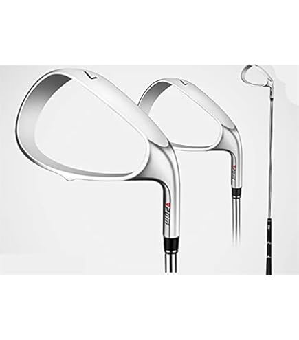 MayCreation ゴルフ練習用クラブ スイングトレーナー アイアン Amazon | MayCreation ゴルフ練習用クラブ スイングトレーナー