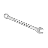 CMレンチコンボ3 / 4 "