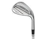 クリーブランドゴルフ(Cleveland Golf) ウエッジ CVX2 ZIPCORE DG95 スチールシャフト メンズ 右利き ロフト角:50度