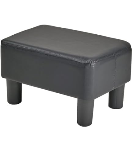 ミナペルホネン dop タンバリン 丸スツール 【グレーイエ】 椅子 オットマン e41e7a8be2fac385c09c5a2861b995