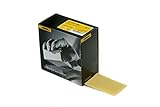 Mirka 23-574-080 Bulldog Gold PSA Autokut Roll by Mirka