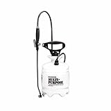 Hudson 20011 Multi-Purpose Poly 1 Gallon Sprayer [並行輸入品]