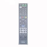 BrightonNet ソニー BDレコーダー用リモコン RMT-VR502J専用リモコンカバー リモコンカバー BS-REMOTESI-VR502【501】