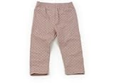 GAP(ギャップ) レギンス 80サイズ 女の子