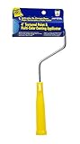 FoamPRO 68 Texture Paint & Multicolor Coating Mini Roller, 4" [並行輸入品]