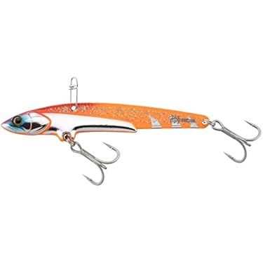 オフショアプラグ色々 Amazon.co.jp 売れ筋ランキング: オフショアプラグ の中で最も