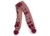 motherways(マザウェイズ) 手袋・マフラー キッズ用品 女の子