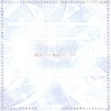 美-韓国ドラマ・映画クラシックス-