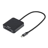 MCO CFexpress カードリーダー USB3.2Gen2 Type-C Z1516