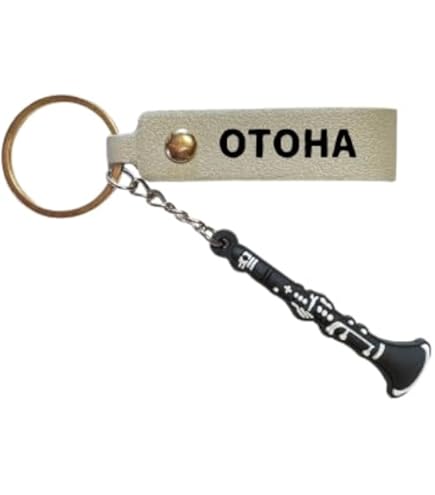 Amazon.co.jp: 京都橘高等学校吹奏楽部 定期演奏会グッズ アクリル