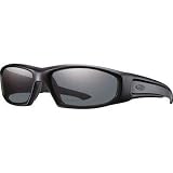SMITH OPTICS社:SMITH OP ハドソンエリート グレー HUTPCGY22BK 型式:HUTPCGY22BK