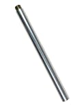 Coilhose Pneumatics CEG-06-DPB CEG Series 6-Inch Extension by Coilhose Pneumatics